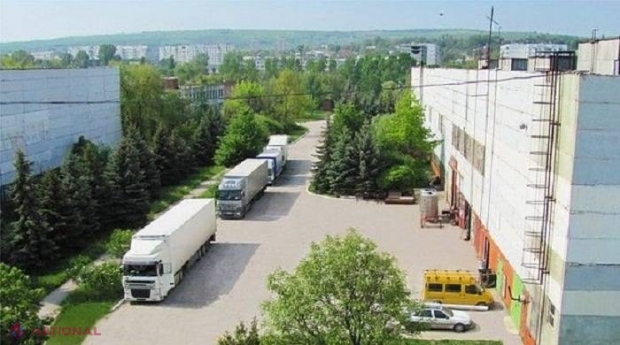 Germanii ar putea face investiții la Strășeni. Promit 3000 de locuri de muncă