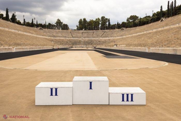 Singura zodie care are destin de ÎNVINGĂTOR