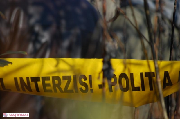 Te duci la muncă și ajungi la cimitir: Zeci de cazuri înregistrate în 2016