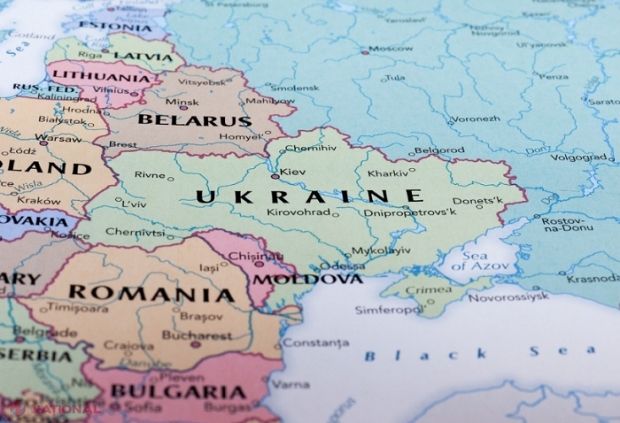 Patru din cele cinci țări UE care se învecinează cu Rusia au închis ușa pentru turiștii ruși: „Nu încercați să treceți granița, nu sunteți bineveniți aici”