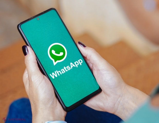 Schimbări la WhatsApp. Ce vor fi nevoiți utilizatorii să facă pentru a-și continuat activitatea