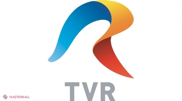 Un deputat le cere CCA-ului și Guvernului să urgenteze procesul de acordare a frecvenței naționale pentru TVR: „TVR pe întreg teritoriul Republicii Moldova!”