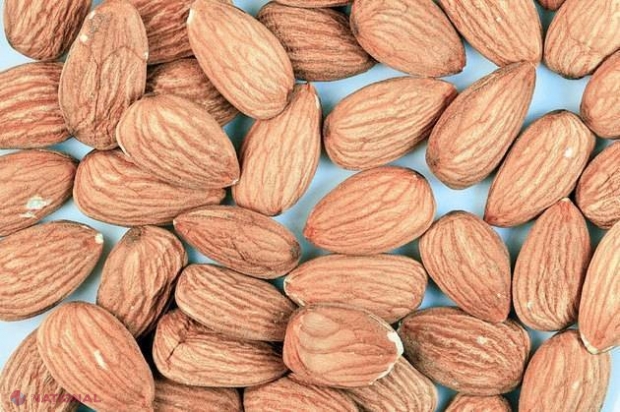 Pericolul care se ascunde în mere, pere, caise şi migdale