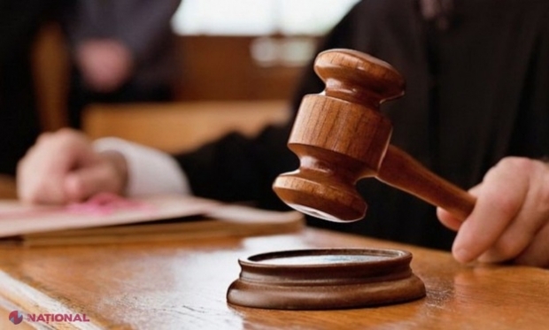 Procedurile judiciare NU vor mai putea fi tărăgănate: Parlamentul a modificat legislația