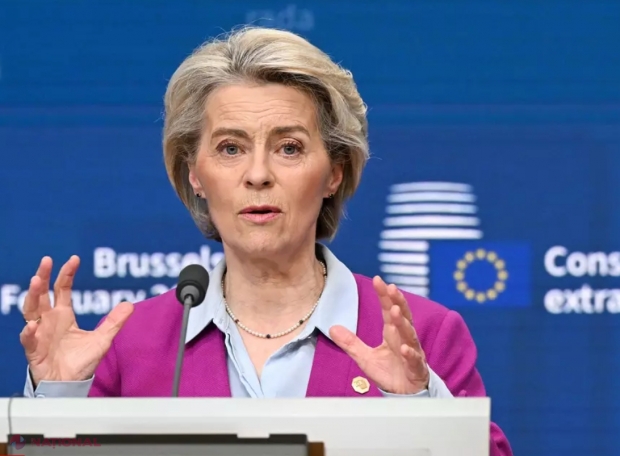 Mesajele oficialilor UE, după decizia privind aderarea României la Schengen: „Pe deplin în Schengen – acolo unde vă este locul”