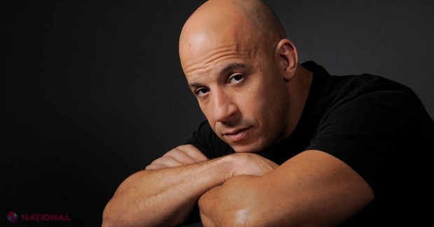 FOTO // Avea un corp bine lucrat, dar acum este de nerecunoscut. Acest actor arată ORIBIL
