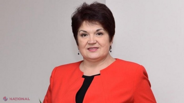 Cabinetul Gavrilța a demis șefii mai multor agenții publice: Fără Ghilaș, Țepordei sau Buliga în Guvern