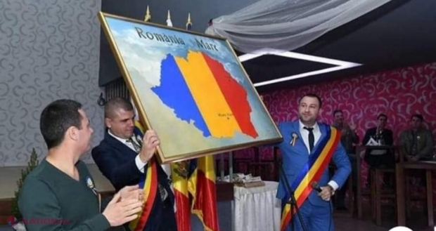 Un deputat al Blocului „ACUM” solicită implicarea României în soluționarea CRIZEI politice de la Chișinău: Să nu fie lăsate lucrurile doar la latitudinea UE, SUA și Rusia