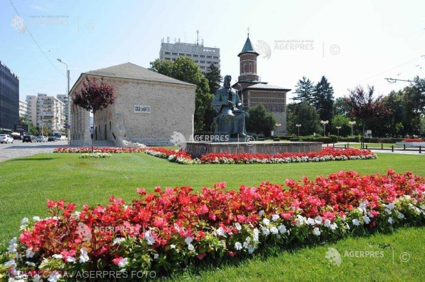 INEDIT // Cu PET-ul în loc de bilet la MUZEU: Ce muzee puteți vizita cu „biletul verde” la Iași, pe 5 iunie