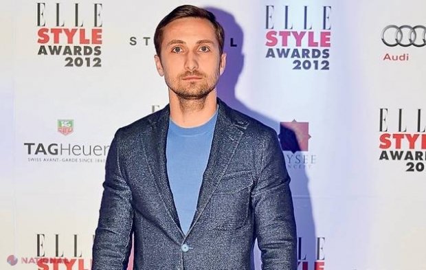 Adio, BURLĂCIE! Dani Oțil se ÎNSOARĂ!