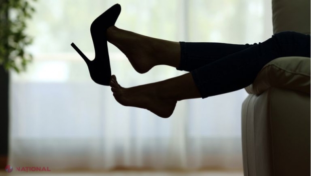 De ce avem nevoie de concediu? Psihologul explică motivele