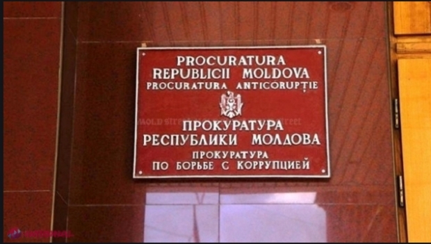 Conturile SRL „Bass-Systems” cu peste 50 de milioane de lei, puse din nou sub SECHESTRU: Procurorii spun că firma ar fi fost implicată în spălare de bani și ar fi avut legătură cu Plahotniuc
