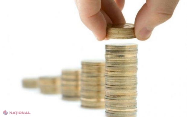 Ajutor de la stat pentru oamenii cu idei de afaceri: Vor putea primi bani şi întreprinzătorii peste 35 de ani, indiferent de cetăţenie