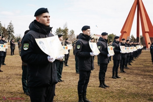 DECIS // Alocații lunare mai mari, de la 1 aprilie curent, pentru veteranii războiului de la Nistru, celui din Afganistan sau persoanele cu dizabilităţi și soții supraviețuitori de pe urma celui de-al Doilea Război Mondial: 90,6 milioane de lei