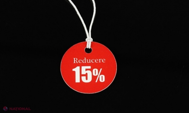 ANUNȚ // Zile numărate pentru a vă achita acest IMPOZIT, beneficiind de o reducere de 15%