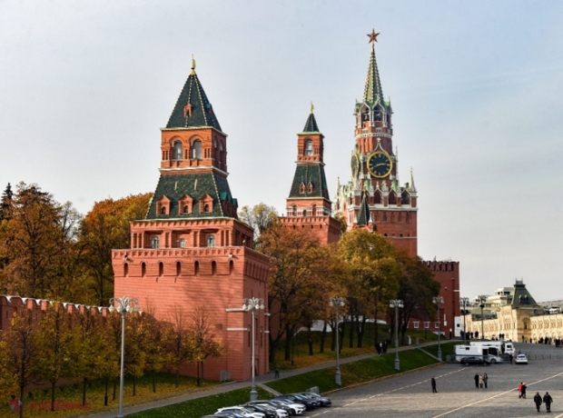 Statul care suspendă pe termen nelimitat acordarea de vize pentru cetățenii Federației Ruse