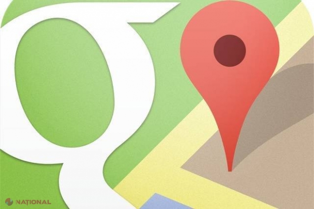Google Maps PRIMEȘTE în sfârșit FUNCȚIA pe care toată lumea o aștepta de mult