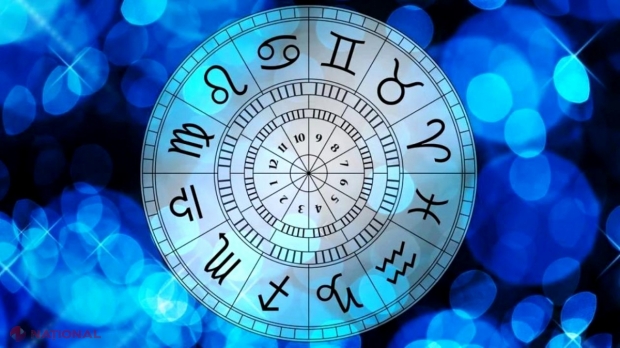 Horoscopul pentru luna IANUARIE. Ce îţi rezervă astrele