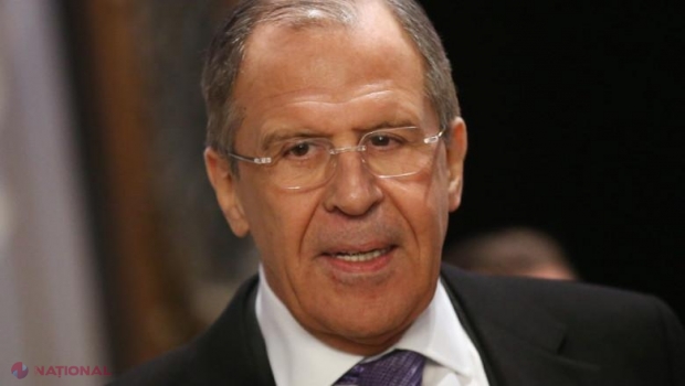 Rusia sugerează UE să dea bani Belarusului pentru a opri migranţii, după modelul acordului cu Turcia