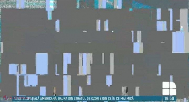 SIMULARE // „Publika TV” susține că emisia i-a fost BRUIATĂ în timpul unei emisiuni: „Mă gândesc să cer sprijin de la NATO sau...”