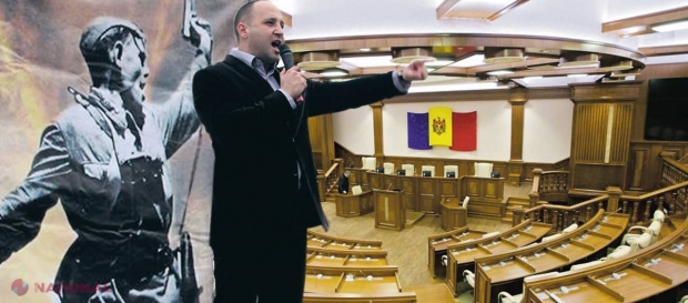 Candidații PENALI din listele electorale
