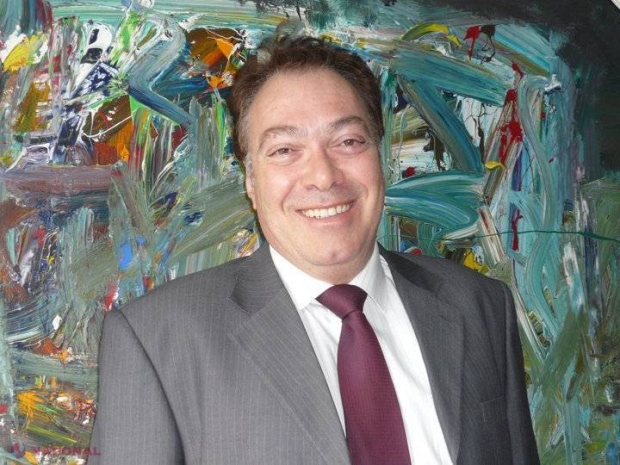 EXCLUSIV // Aceeași persoană figurează atât în FURTUL MILIARDULUI, cât și în SPĂLĂTORIA RUSEASCĂ