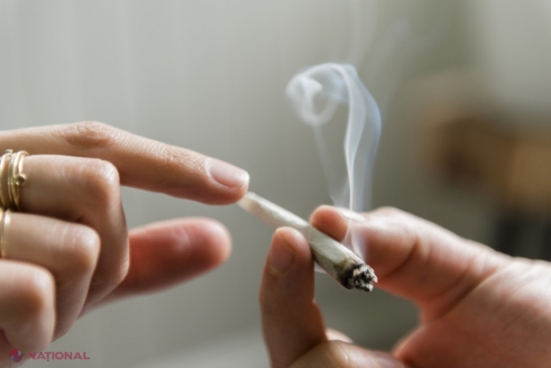 Ipoteză lansată de cercetătorii francezi, după ce au constatat că doar 8,5% dintre victimele COVID-19 erau fumători