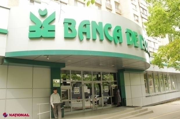 BNM: Lichidatorii celor trei bănci implicate în „furtul miliardului” au inițiat 168 de acțiuni în judecată pentru recuperarea creditelor neperformante. Nu și împotriva firmelor lui Șor?