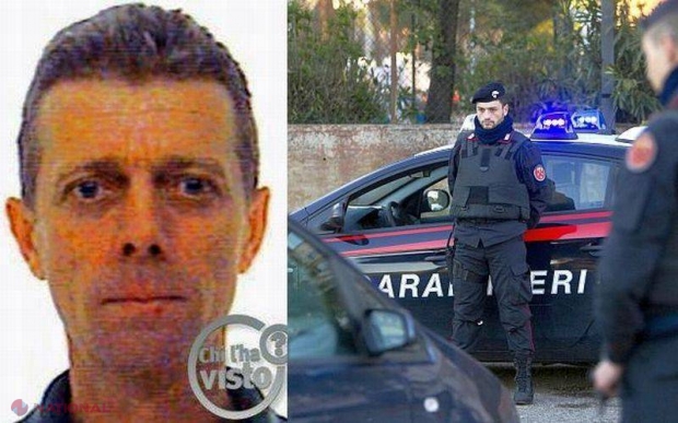ŞOCANT // TRUPUL unui român, accidentat MORTAL la muncă, a fost aruncat la GUNOI de angajatorii italieni