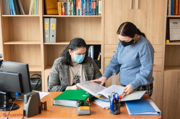 IMPORTANT pentru locuitorii din patru regiuni ale R. Moldova: Cum puteți beneficia de asistență juridică GRATUITĂ
