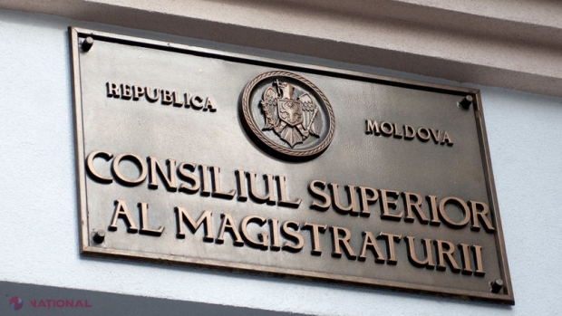 CSM condamnă FILAREA unui judecător al Curții de Apel Chișinău, care s-ar fi făcut la indicația lui Veaceslav Platon: „Este un ATENTAT asupra independenţei justiţiei”