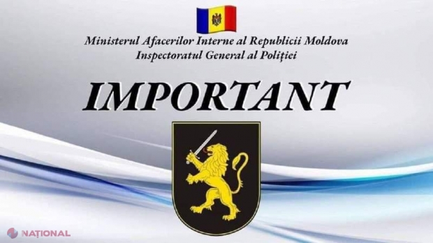 Poliţia a reținut SUSPECTUL care ar fi omorât femeia de la Dumbrava