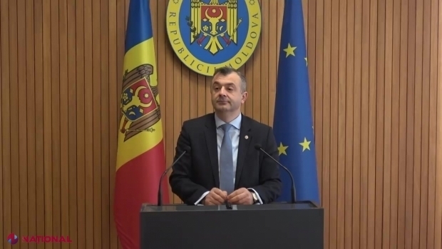 Ex-ministrul Finanțelor: „Este o tâmpenie să aplici o cotă TVA de 20% pentru sectorul HoReCa, în timp ce în România este 5%. Majorarea cotei TVA nu aduce bani suplimentari la buget”