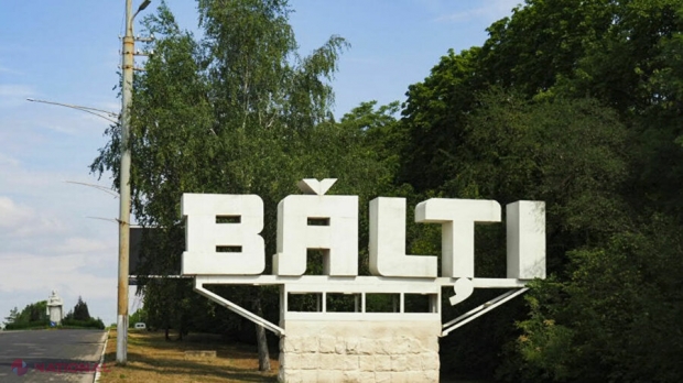 Ecourile SCRUTINULUI de la Bălți, la care prezența la vot a fost de circa 10%. Unii comentatorii politici observă o FRACTURĂ periculoasă între nordul republicii și puterea centrală