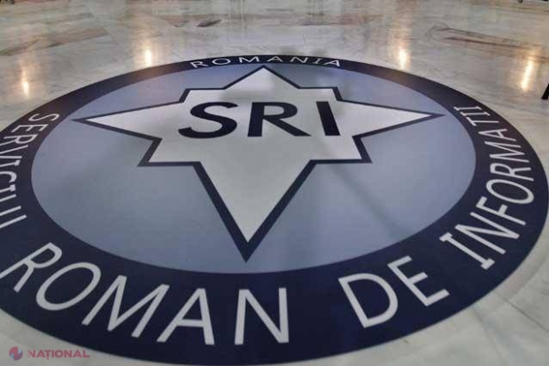 DEZVĂLUIRE // Sute de TERORIȘTI, opriți la frontiera României