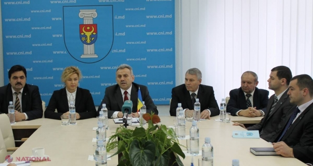CONTROL  parlamentar: Toți membrii CNI nu și-au declarat mașinile și banii de pe carduri
