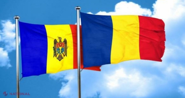R. Moldova va beneficia în continuare de asistența financiară de 100 de MILIOANE de euro oferită de România. Ce proiecte urmează să fie implementate