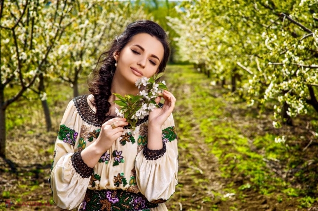 Doina Sulac, despre sarcina la 16 ani: ,,Dacă era mama lângă mine, nu se întâmpla nimic…”