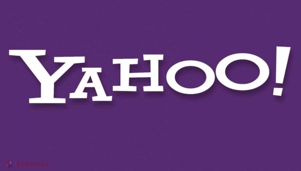 Ai adresă de mail pe Yahoo? Aproape toate conturile au fost SPARTE