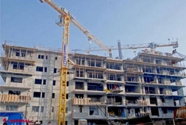 Șefii de la firma de construcție care au luat 15 MILIOANE de lei de la oameni și nu le-au dat apartamente riscă până la 15 ani de închisoare