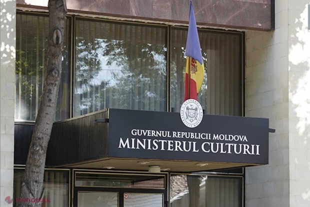 Indemnizații de MERIT de 13 700 de lei pentru alte 19 personalități marcante din cultură. Numărul total de indemnizații de merit a fost extins cu ZECE noi locuri, ajungând la 260