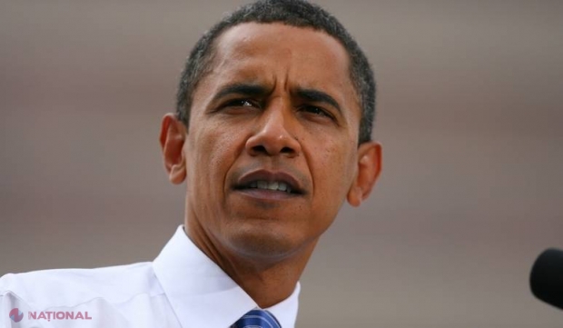 Barack Obama, UMILIT în întreaga lume – „Este un parazit special”