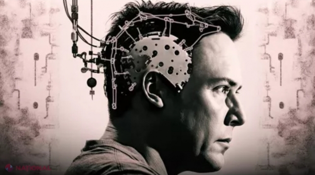Oamenii se îngrămădesc la cipurile în creier: Ce „minuni” fac implanturile lui Elon Musk și cât costă