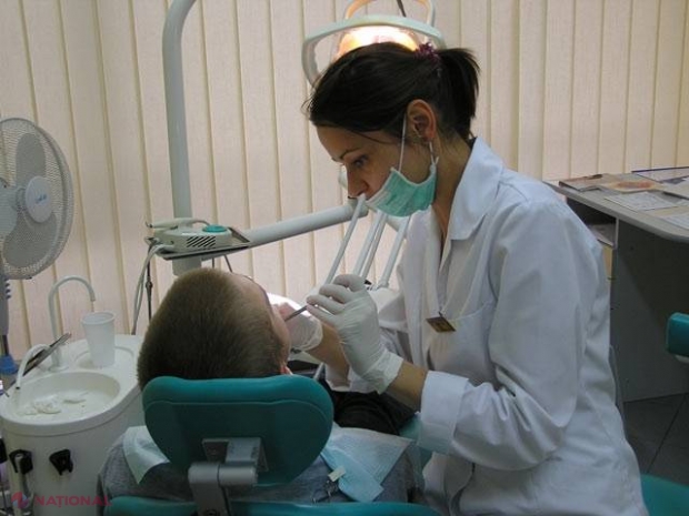 Decizia Guvernului care i-a şocat pe români
