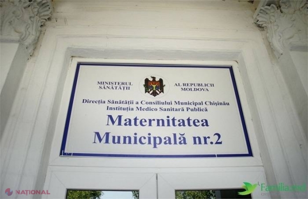 Primele instituții din Chișinău care ar putea fi conectate la CĂLDURĂ chiar din această săptămână