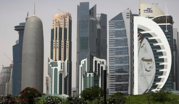 Un fost ministru comunist, numit Ambasador: „Este o achiziție serioasă”