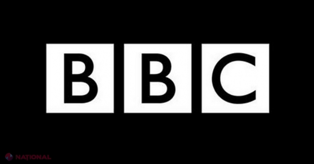 Mai mulţi jurnalişti de la BBC consideră că vor fi „umiliţi” după ce postul britanic va face publice detalii despre salariile lor