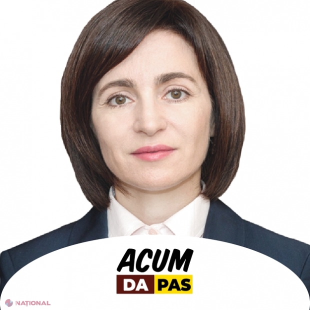 Alegeri anticipate în baza sistemului mixt: Maia Sandu afirmă că, prin decizia luată, Curtea Constituțională „a corupților” și-a încălcat propriile hotărâri 