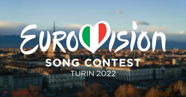 Fără Rusia la Eurovision 2022. Federația Rusă fost EXCLUSĂ din concursul european, după ce a ATACAT Ucraina