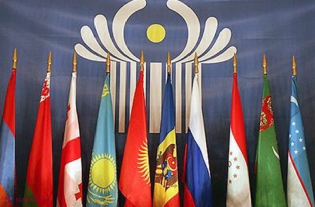 Autoritățile de la Chișinău, îndemnate să introducă regimul de VIZE pentru cetățenii din CSI: „Măsura nu va afecta „investițiile masive” din Tadjikistan și Uzbekistan, iar de investițiile toxice ale Rusiei se ferește toată lumea civilizată”